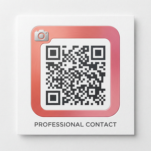 国产视频商务合作