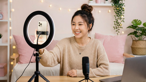 国产视频生活视频分享