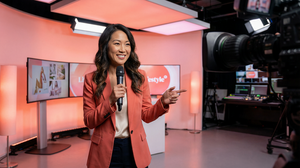 国产视频短视频制作