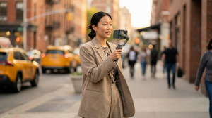 国产视频户外视频